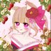 いちご舞_おみ舞 (@_mono_gokoro_) Twitter profile photo いちご舞_おみ舞 (@_mono_gokoro_) Twitter profile photo