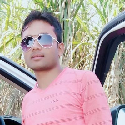 D.El.ED 2017 Batch
Up TET & CTET pass (primary+junior)
follow back💯💯😎😎😎👍👍👍🥰💖🎉🎉🎉