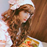 変態メイド亜弥(@Tsugumi_Maid) 's Twitter Profile Photo