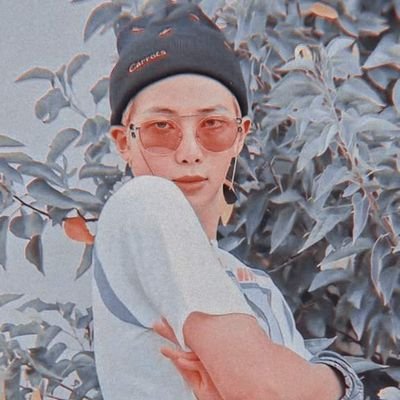 GKimJi0T7's profile picture. Bangtan