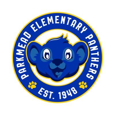 Welcome to the Official page of Parkmead Elementary School. Follow us for news and celebrations of our great school! #WCSDHeroes @WalnutCreekSD @ParkmeadWC