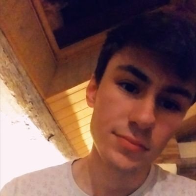 MrTboy_'s profile picture. 