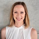 Jennifer Taylor PhD - @jentayloryoga - Twitter