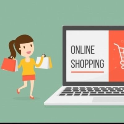 OnlineS68627330's profile picture. I'm online shoppkepar