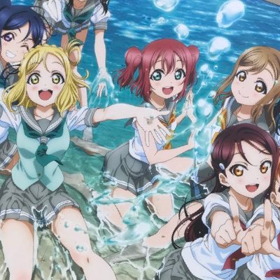 qDkm1lkTGtUPF3D's profile picture. あ