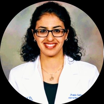 MGH/BWH nephrology Allumni. Interested in immunology, GN and Onco-nephrology. GlomCon instructor. Scripps Clinic Medical Group