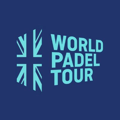 La primera plataforma de palas de pádel del mundo!
Intercambia, compra y vende en https://t.co/rQnzRa0Pn4