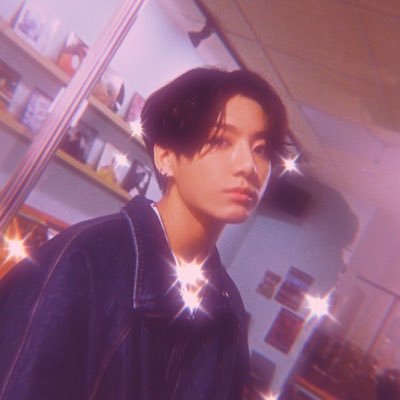 #JUNGKOOK: ☁️”𝙊𝙣𝙚 𝙩𝙞𝙢𝙚 𝙛𝙤𝙧 𝙩𝙝𝙚 𝙥𝙧𝙚𝙨𝙚𝙣𝙩 , 𝙩𝙬𝙤 𝙩𝙞𝙢𝙚 𝙛𝙤𝙧 𝙩𝙝𝙚 𝙥𝙖𝙨𝙩 “ ☁️-𝗺𝘆 𝘁𝗶𝗺𝗲 // priv acc : @koo_miIk ♡︎