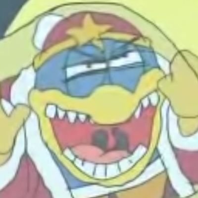 デデデ Yx8gqpbcq8vgtce Twitter