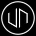 jaschasuess (@jaschasuess) Twitter profile photo jaschasuess (@jaschasuess) Twitter profile photo