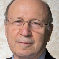 Larry Goldberg (@teslalarry) 's Twitter Profile Photo Larry Goldberg (@teslalarry) 's Twitter Profile Photo
