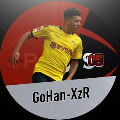 PluquetH's profile picture. 👕DG ➡️ E-volution (Début Fifa 20)🚫
👕DC ➡️ PCS 1904 (Fin Fifa 20 + Début 21)🚫 👕DC ➡️ Etoile Fréjus (Milieu Fifa 21)🚫
👕DC ➡️ Pegaze eSport🔥
