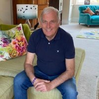 Kelvin MacKenzie(@kelvmackenzie) 's Twitter Profile Photo