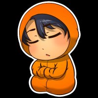 HarunH Arts (@artsharunh) 's Twitter Profile Photo HarunH Arts (@artsharunh) 's Twitter Profile Photo