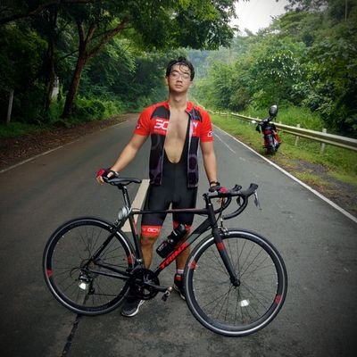 _jababoy3's profile picture. 42 months and counting💓