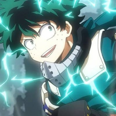 ジガルデ100 Dqn Rr Twitter ジガルデ100 Dqn Rr Twitter