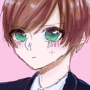 ふゆぱいんさんのプロフィール画像