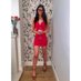 chloe rebecca (@chloebanxs) Twitter profile photo chloe rebecca (@chloebanxs) Twitter profile photo