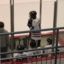 Drew Webber - @DrewWebber23 - Twitter