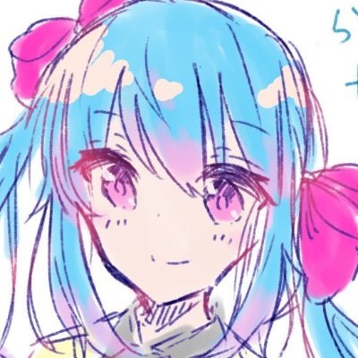 ごましお🍿さんのプロフィール画像