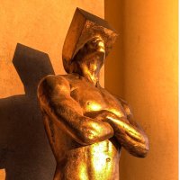 Stephen Dunn (@stephendunn60) 's Twitter Profile Photo