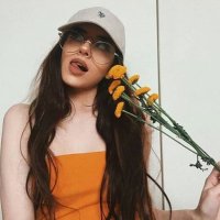 حصهه (@hes7x) Twitter profile photo