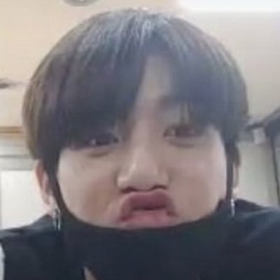 world tour this..., world tour that..,. when will minhyuk tour Mine Heart. my ventricles are waiting