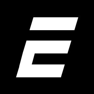 gr8487's profile picture. 