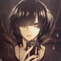 みどり@ツイフィご一読ください。 (@xmi_ix) 's Twitter Profile Photo みどり@ツイフィご一読ください。 (@xmi_ix) 's Twitter Profile Photo