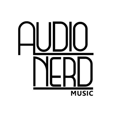 Audio-Nerd Music