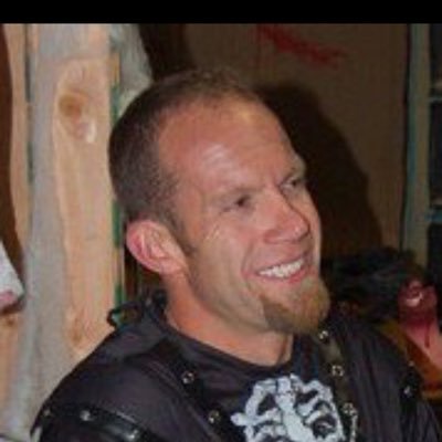 TClatt21's profile picture. 