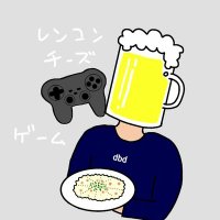 レンコンチーズ(@0qGfQBB4YH02xZl) 's Twitter Profile Photo