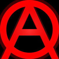 EverydayAgorism's profile picture. Pursuing a voluntary and peaceful life without going off the grid.