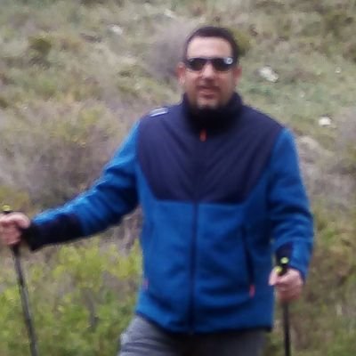 javileonpadilla's profile picture. 