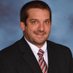 Scott Laman (@scottlaman2) Twitter profile photo Scott Laman (@scottlaman2) Twitter profile photo