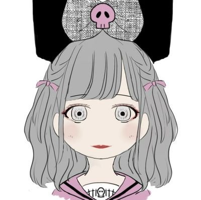 単細胞さんのプロフィール画像
