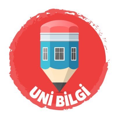 Üniversiteler ile ilgili güncel bilgilendirmeler,haberleri bir arada bulabilirsiniz