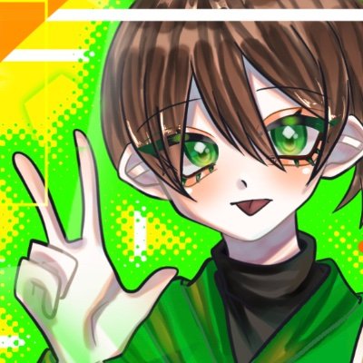 くしゃみさんのプロフィール画像