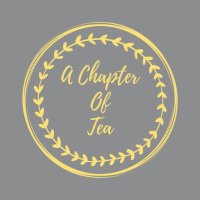 A Chapter Of Tea(@cornishcoaster) 's Twitter Profile Photo