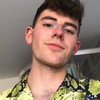 Rory ✌️ (@rory_b98) 's Twitter Profile Photo Rory ✌️ (@rory_b98) 's Twitter Profile Photo