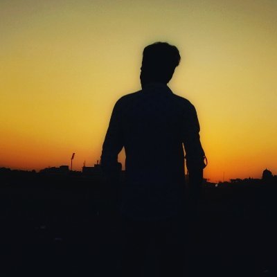 Vegas_lag's profile picture. nothing is permanent, so stay with your loved one