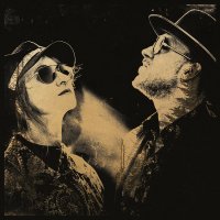 My Darling Clementine (@my_darling_clem) 's Twitter Profile