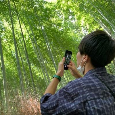 takkmi_engineer's profile picture. 2020/7/13 開設  テックキャンプなんば校81期生  9/13卒業  エンジニアになるため就職活動中！！


#プログラミング #駆け出しエンジニアと繋がりたい