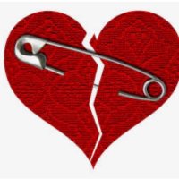 Sillyheart (@hugesillyheart) 's Twitter Profile