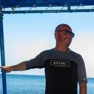 daniel_tighe's profile picture. 