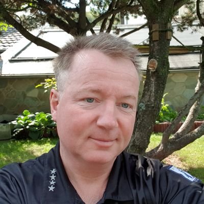 fprumbau's profile picture. Gelernter Ing. der Nachrichtentechnik (FH). Arbeite seit 25 Jahren als Org. Programmierer (Java),  beschäftige mich seit 3 Jahren mit 3D Druck, liebe Sprachen.