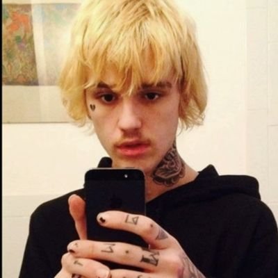 eksuu666's profile picture. goth angel sinner