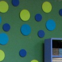 Erin Wynn (@wynnsclass) 's Twitter Profile