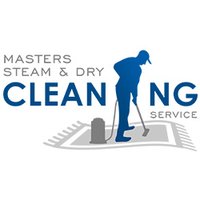 Masters of Steam and Dry Cleaning(@mastersclnsrv) 's Twitter Profile Photo