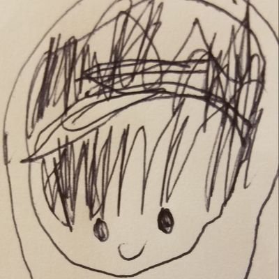 keigoさんのプロフィール画像